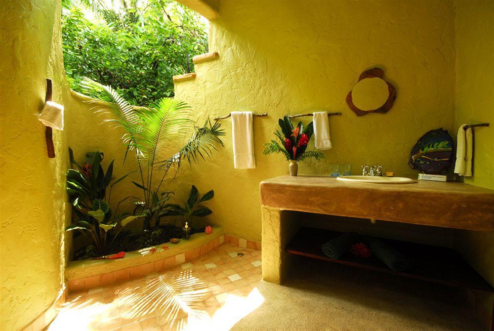 Playa Nicuesa Rainforest Eco Sanctuary Golfito Zewnętrze zdjęcie
