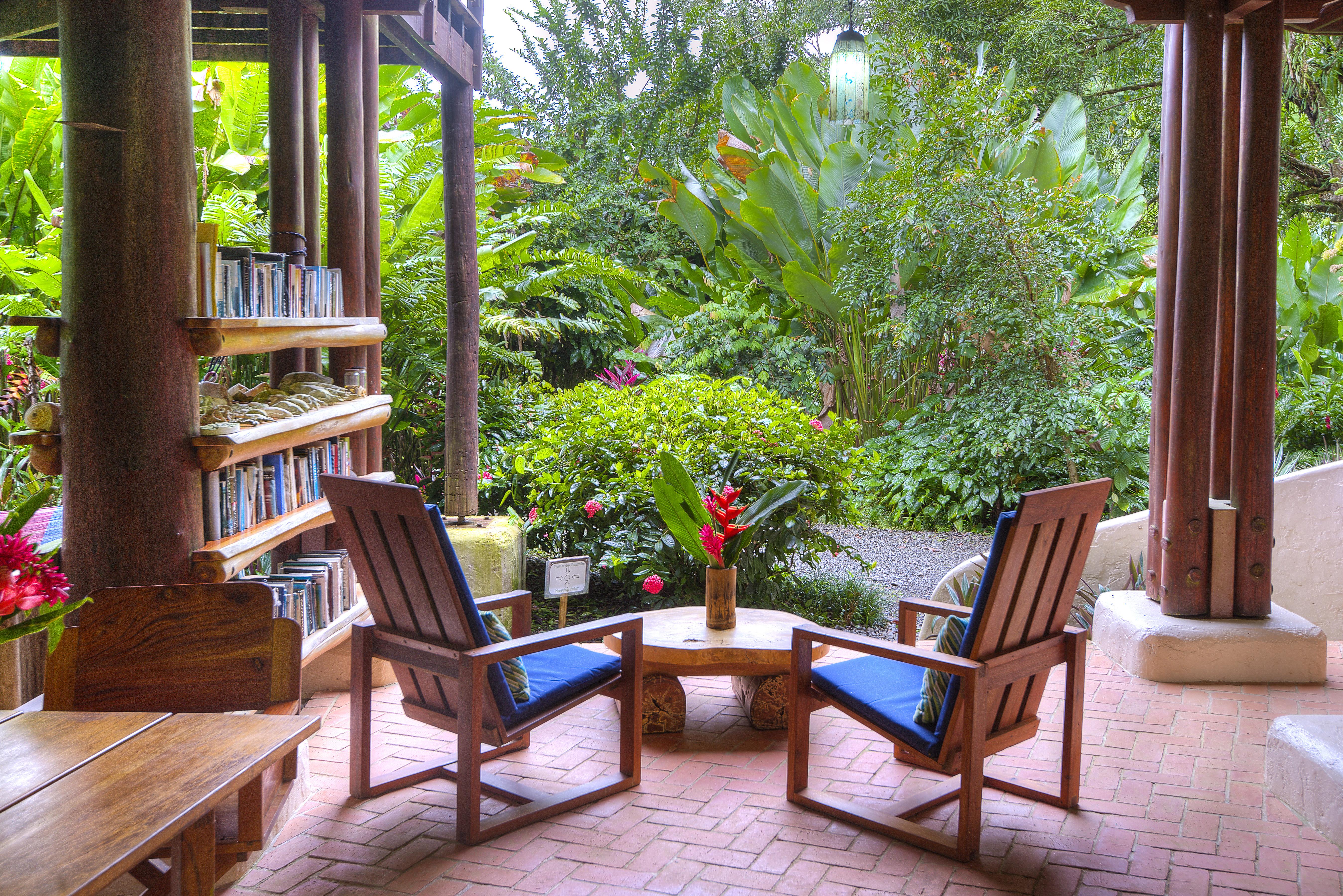 Playa Nicuesa Rainforest Eco Sanctuary Golfito Zewnętrze zdjęcie